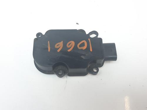 Heater blower motor VOLVO V60 I (155)  | BP13380279M62 