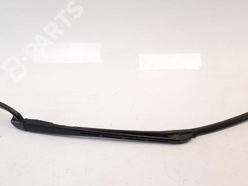 front-wipers-mechanism-audi-a4-b7-avant-8ed-8e1955407c-2004-2005-2006-2007-2008-8664605 main image
