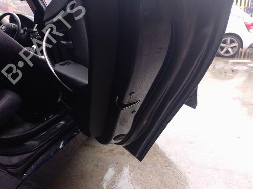 Used Rear right lock BMW 4 Gran Coupe (F36) 420 d (190 hp) 32195338