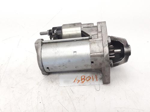 Starter FIAT 500 (312_)  | BP11266781M8 