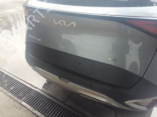 BP29966168C132 main image