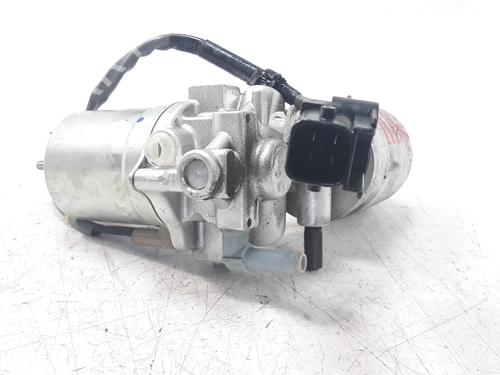 Servo brake TOYOTA COROLLA Hatchback (_E21_, _EA1_, _EH1_)  | BP17050138M42 