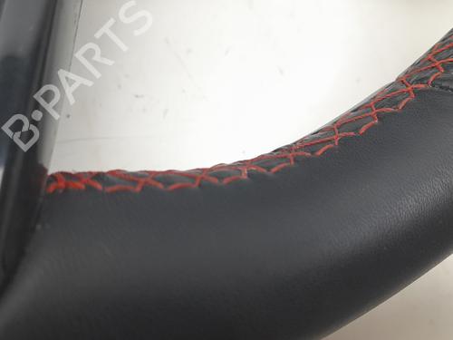 Steering wheel MG MG ZS SUV (AZS1) 1.5 VTi | BP30578268C49 - Image 4