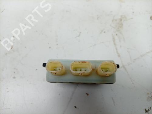 Electronic module MERCEDES-BENZ CLA (C118) CLA 250 e (118.385) | BP36782401M83 - Image 3
