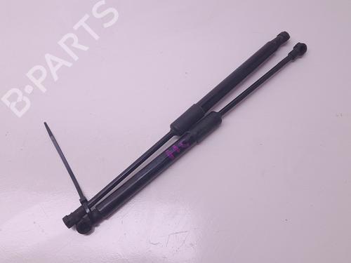 hood-lift-support-audi-a4-b9-avant-8w5-8wd-2015-33832187 main image