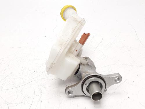 Brake master cylinder PEUGEOT 2008 I (CU_)  | BP11849383M77 