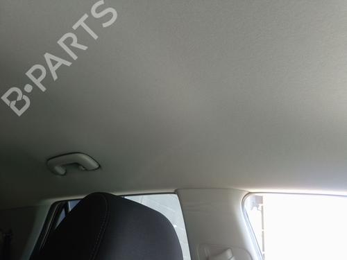 venstre-gardin-airbag-kia-stonic-yb-2017-38703781 main image