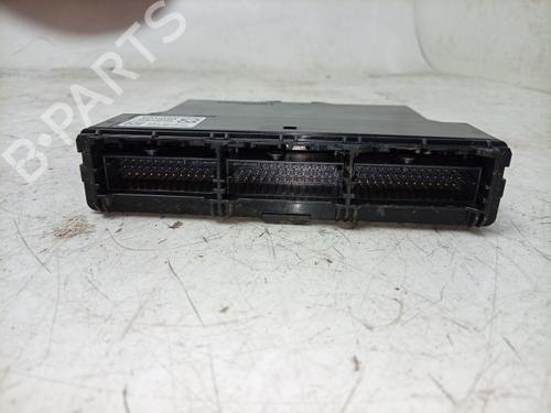 Electronic module TOYOTA RAV 4 V (_A5_, _H5_) | BP40508376M83 - Image 3
