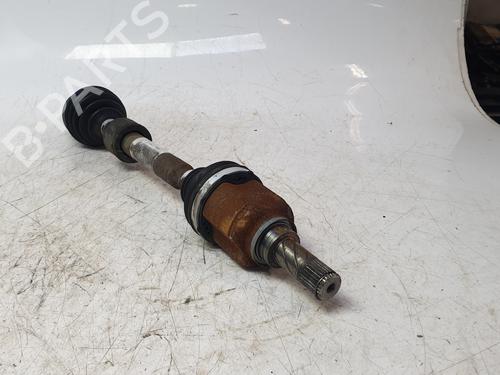 drivaksel-fortil-venstre-renault-megane-iv-hatchback-b9amn_-2015-30445024 main image