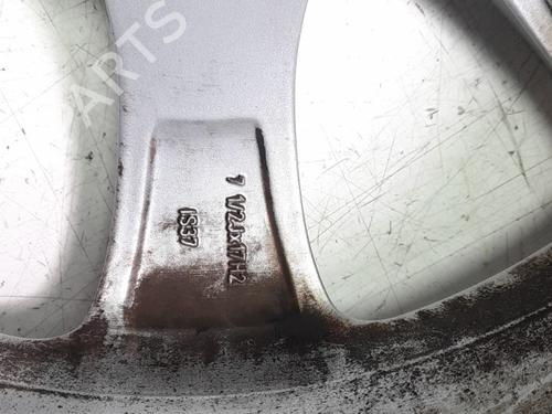 Rim BMW 4 Gran Coupe (F36) 420 d | BP32197831C45