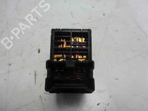 Mirror switch NISSAN ALMERA TINO (V10)  | BP2958487I25 