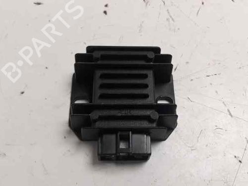 Used Alternator YAMAHA MOTORCYCLES NMAX NMAX 125 (SEC7, SE97, SEG5) (12 hp) 25234376