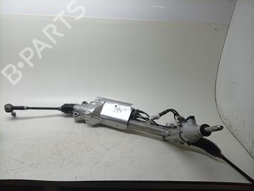Used Steering rack Steering rack 37518878 37518878