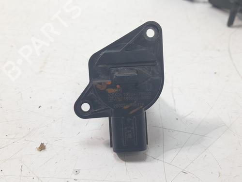 Used Electronic sensor TOYOTA RAV 4 II (_A2_) 1.8 (ZCA25_, ZCA26_, ZCA25W, ZCA26W) (125 hp) 13371393