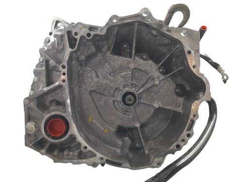 gearbox-toyota-c-hr-_x2_-_h2_-2023-24807974 main image