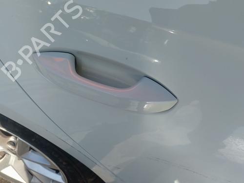 hjre-bagtil-udvendigt-handtag-seat-leon-kl1-klg-2019-34405071 main image