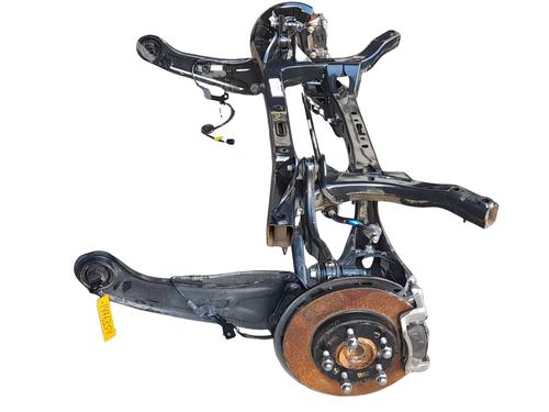 Rear axle KIA XCEED (CD) 1.0 T-GDI | BP28584993M2