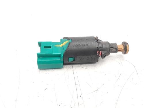 Used Switch PEUGEOT 2008 I (CU_) [2013-2025]  13026504