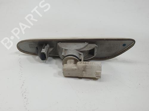 Left side indicator BMW 3 (E90) 320 d | BP36595075I20 - Image 2