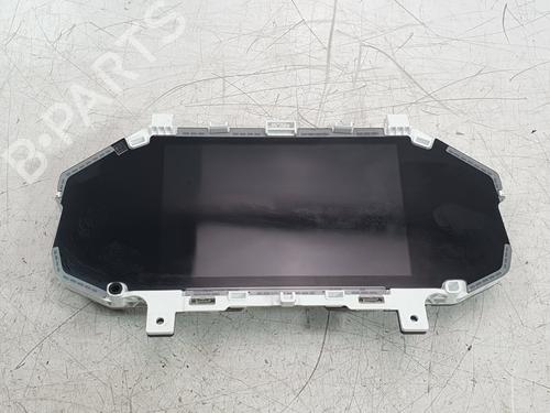 Used Instrument cluster Instrument cluster SEAT ARONA (KJ7, KJP) 1.0 TSI (116 hp) 24807905 24807905