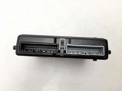 Electronic module RENAULT CAPTUR II (HF_) E-TECH 160 | BP36779326M83 - Image 3