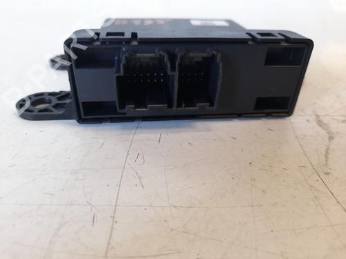 Elektronische module JEEP COMPASS (MP, M6, MV, M7) 1.4 MultiAir | BP26277941M83 