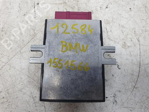 Electronic module BMW 3 (E90) 320 d | BP36429750M83 - Image 2