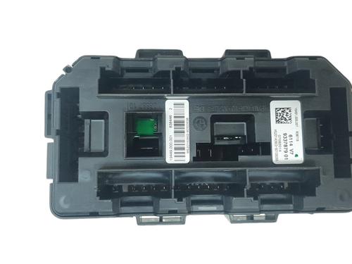 Fuse box BMW 3 (F30, F80) | BP18052587E1
