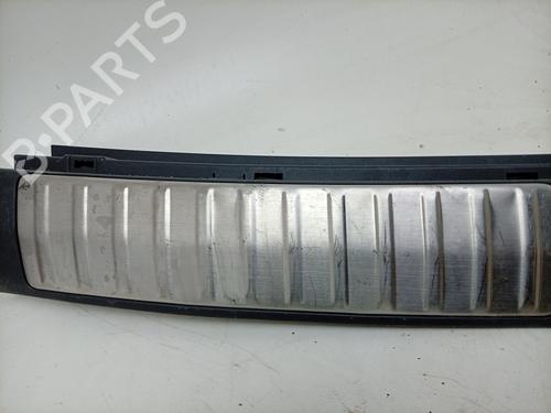 Other KIA EV9 (MV) | BP38176845O1 - Image 3