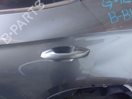 rear-left-exterior-door-handle-byd-seal-u-2024-33027726 main image