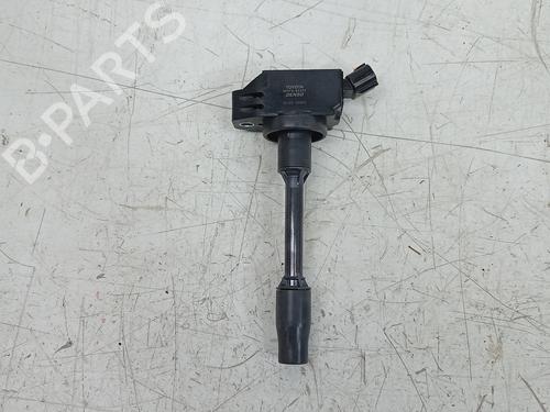 Bobine de ignição Bobine de ignição 38051298 38051298