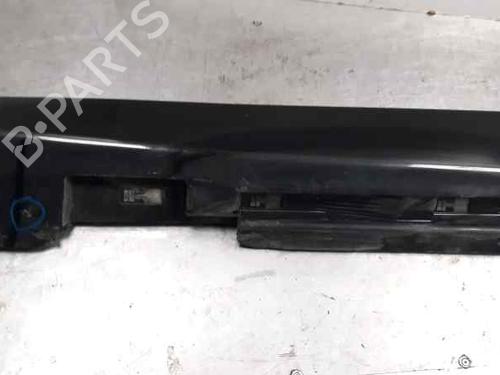 Other VOLVO V40 Hatchback (525) D2 | BP14207263O1 