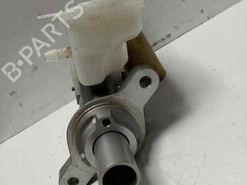 Brake master cylinder RENAULT GRAND SCÉNIC IV (R9_) 1.2 TCe 130 | BP3357675M77 