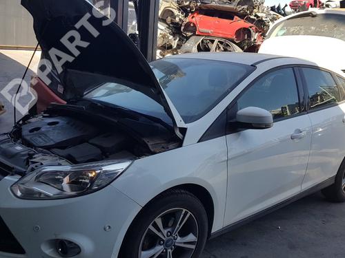 BP9856603M76 main image