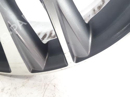 Felg LEXUS IS III (_E3_) 300h (AVE30_, AVE30R) | BP27676502C45 