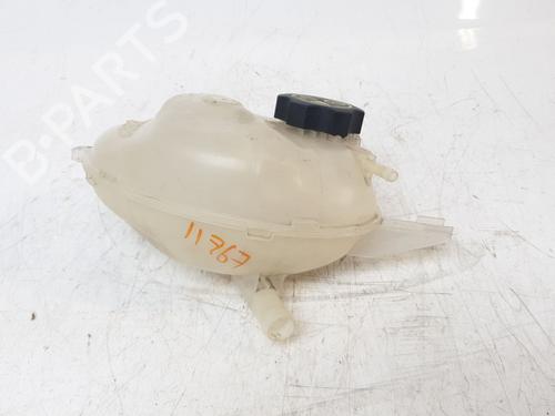 Used Expansion tank OPEL ASTRA K (B16) 1.4 Turbo (68) (125 hp) 19426102
