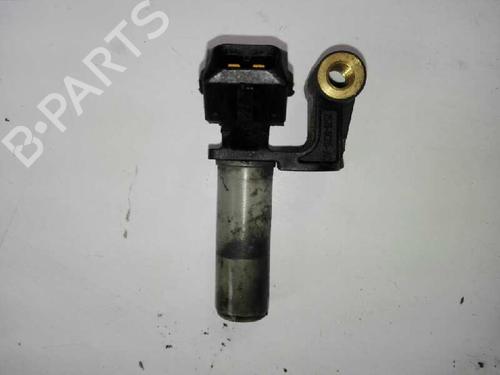 Sensor electrónico FORD MONDEO III (B5Y) 2.0 TDCi (130 hp) 2S706C315AC | 2S706C315AC |