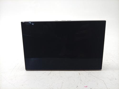 Used Electronic module Electronic module 31090068 31090068