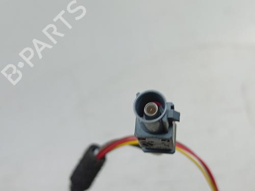Camera SKODA RAPID Spaceback (NH1) 1.4 TDI | BP38557955E14 - Image 3