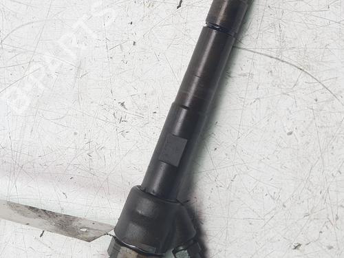 injector-land-rover-discovery-sport-l550-20-d-4x4-g4d39k546aa-2014-20652476 main image