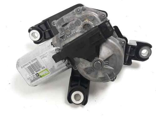 Used Rear wiper motor OPEL INSIGNIA A Country Tourer (G09) 2.0 CDTi (47) (131 hp) 3446441
