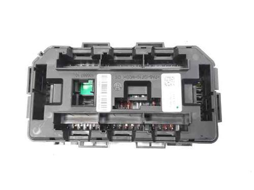Fuse box BMW 3 (F30, F80) 320 d | BP6530832E1 