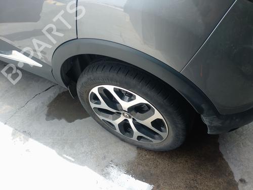 Used Wheel arch Wheel arch 37664890 37664890