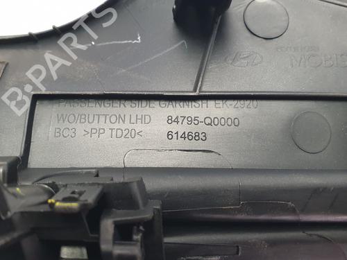 Other HYUNDAI i20 III (BC3, BI3) 1.0 T-GDI | BP32760342O1 - Image 4