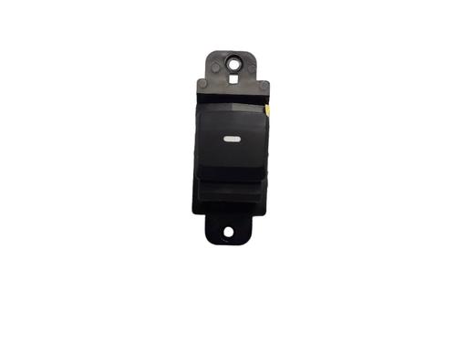 Used Right rear window switch HYUNDAI i20 II (GB, IB) [2014-2021]  7006582