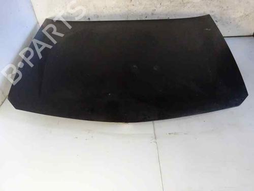 Used Hood RENAULT LAGUNA II (BG0/1_) 2.0 dCi (BG1T) (150 hp) 332054