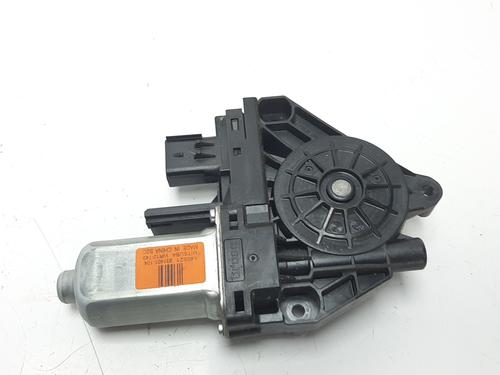 front-right-window-mechanism-jeep-cherokee-kl-20-crd-931401104-2013-10505753 main image