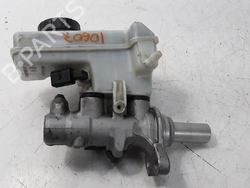 Used Brake master cylinder SKODA OCTAVIA III (5E3, NL3, NR3) 1.6 TDI (110 hp) 8661307