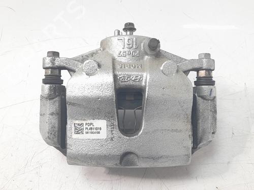 Venstre bremsekaliper foran KIA CEED Sportswagon (CD) 1.0 T-GDI (101 hp) 30775856