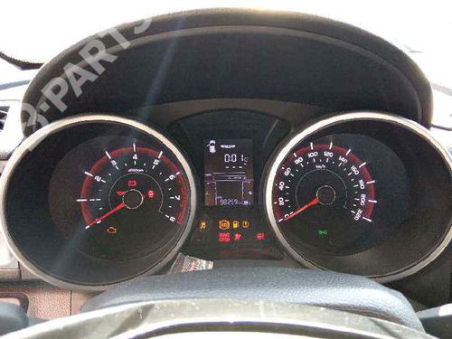 Electronic module SSANGYONG XLV SUV e-XGi 160 | BP10271562M83  - Image 6